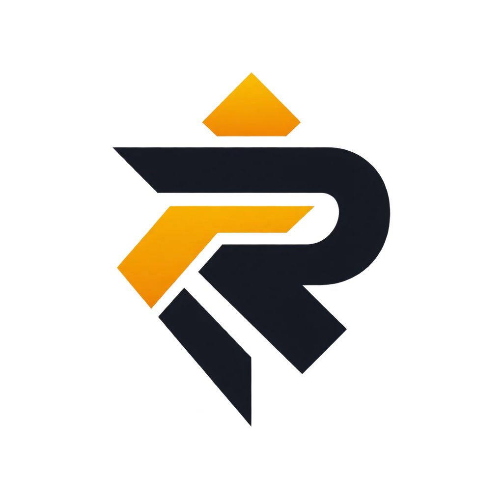 rt88