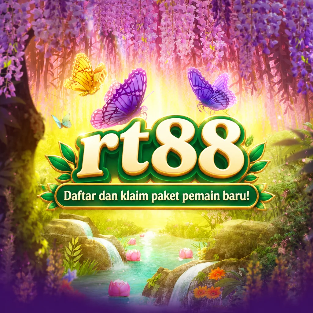 rt88 · Galeri permainan