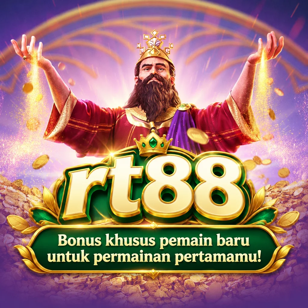 rt88 · Galeri permainan